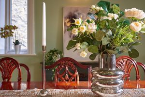 Photo 14- click for photo gallery